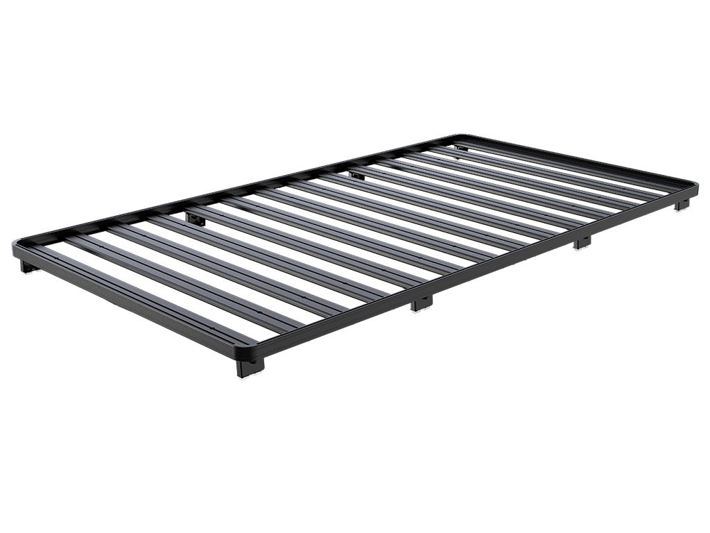 Galerie de toit Front Runner Slimline II – Volkswagen Crafter avec rails d'origine – rails d’origine – Front Runner…