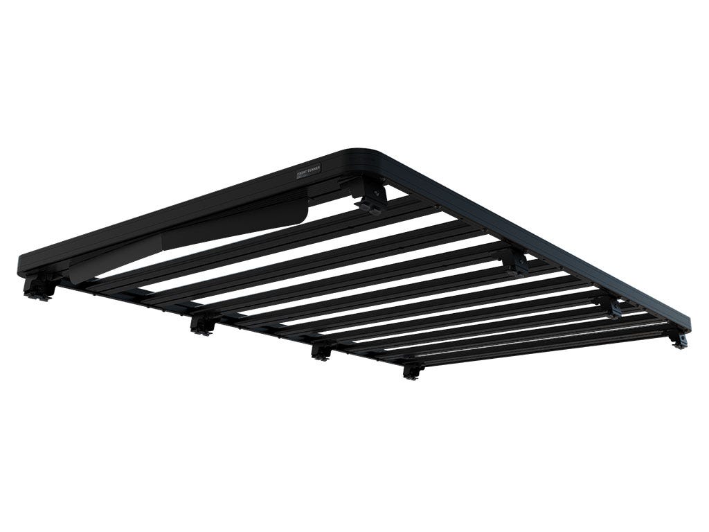 Galerie de toit Front Runner Slimline II – Volkswagen California T6.1 – Front Runner KRVC010T – vue 4
