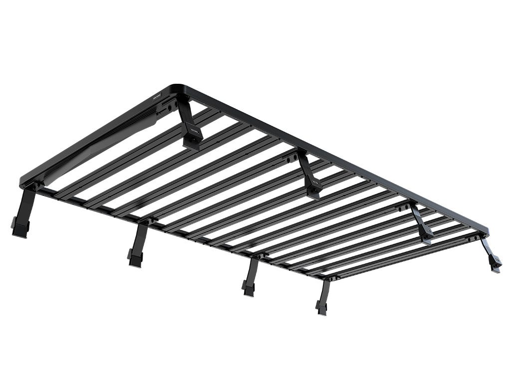Galerie de toit Front Runner Slimline II – Volkswagen T2 Transporter/Kombi – Front Runner KRVK009T – vue 4
