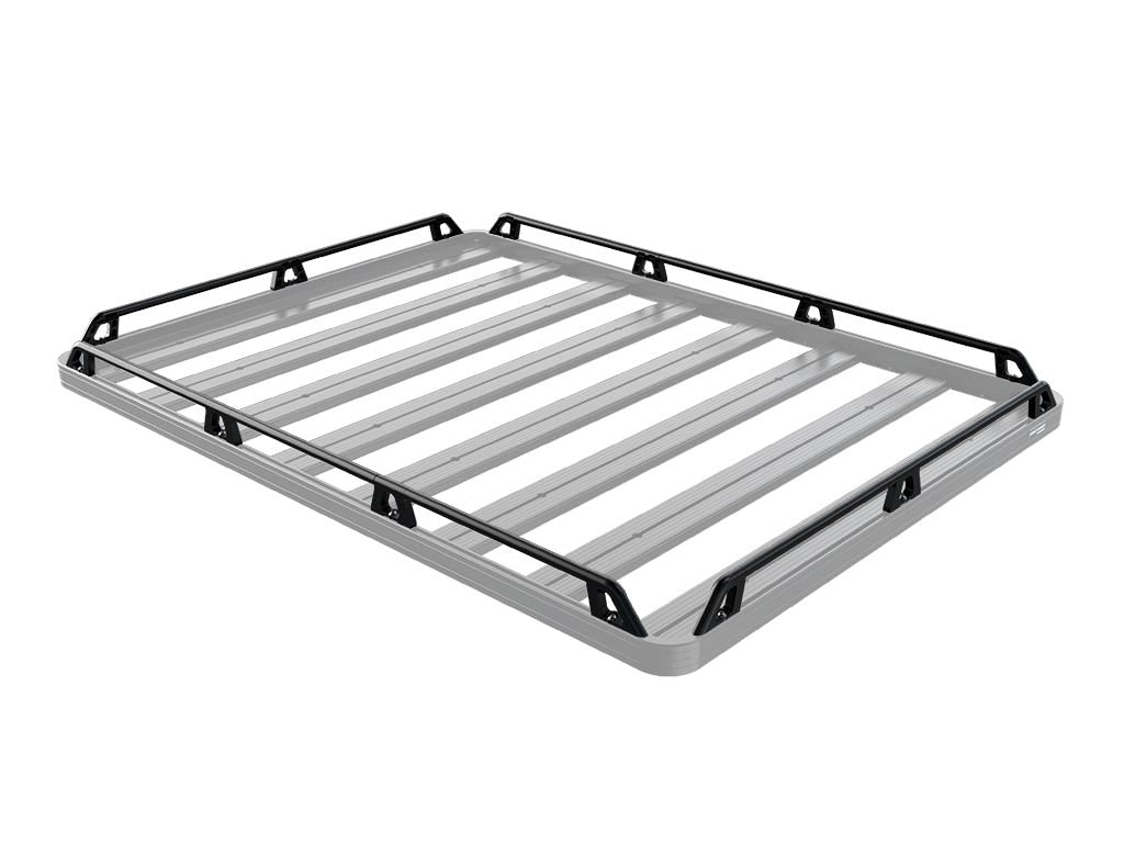 Kit de ridelles Expédition - Côtés - pour galerie 1560 × 1165 mm mm mm – Front Runner KRXA005 – vue 2