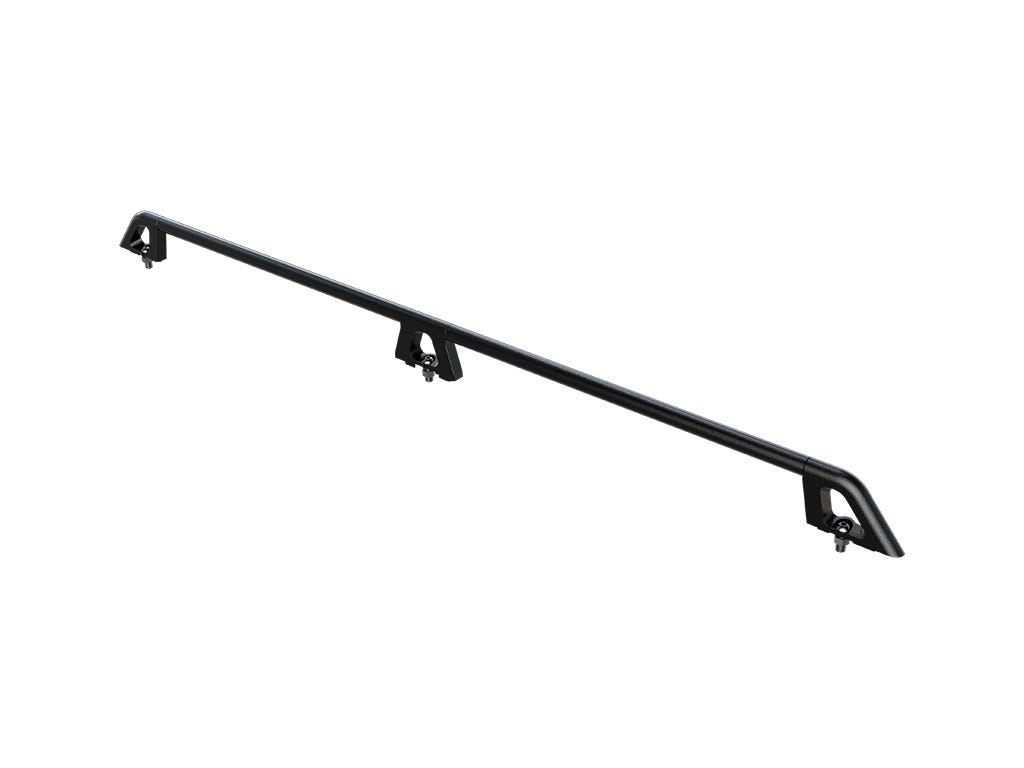 Kit de ridelles Expédition - Avant ou Arrière - 1255 mm (l) – Front Runner KRXD003 – vue 3