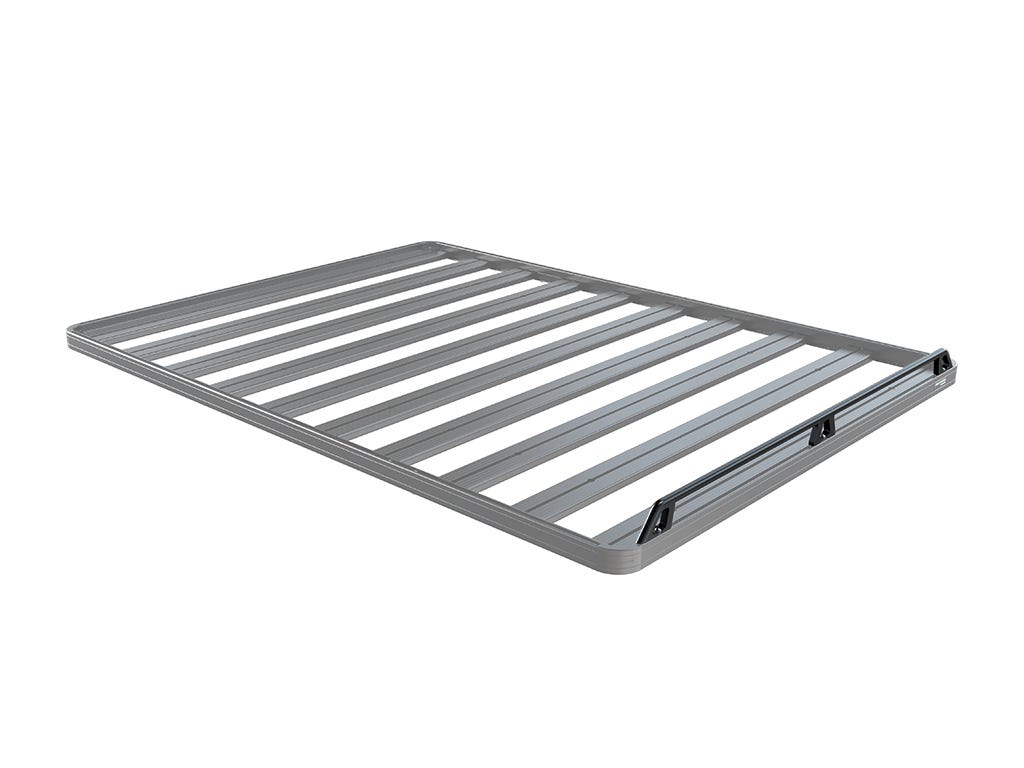 Kit de ridelles Expédition -Avant ou Arrière - 1425 mm (l) – Front Runner KRXJ003 – vue 2