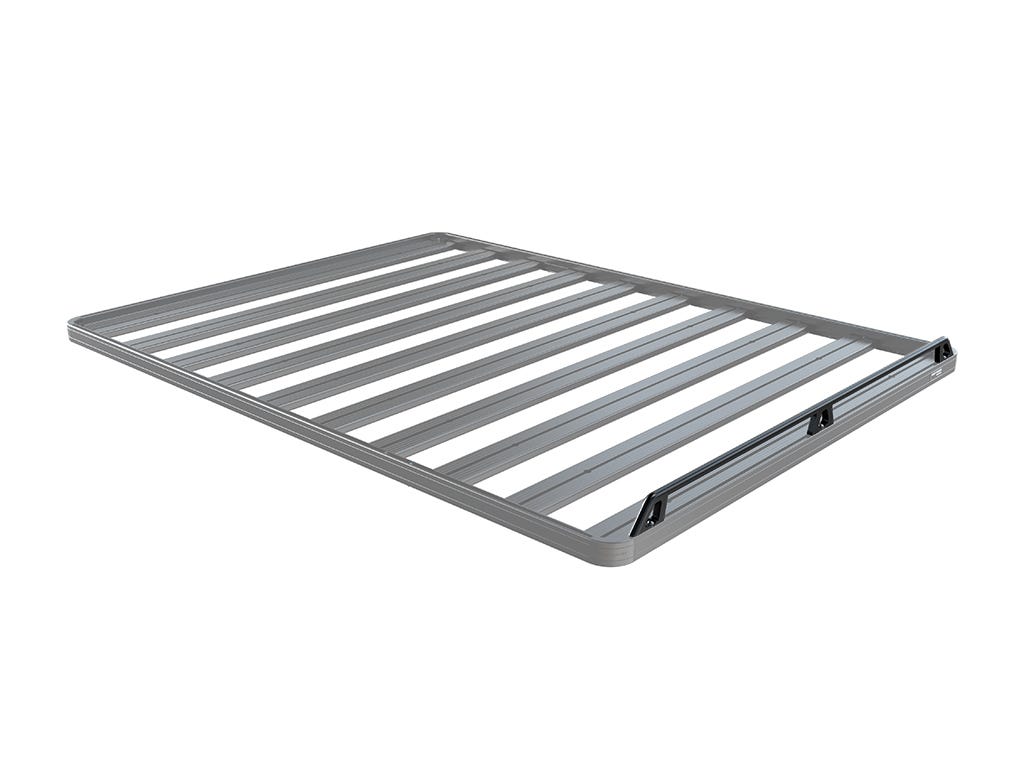 Kit de ridelles Expédition -Avant ou Arrière - 1475 mm (l) – Front Runner KRXM003 – vue 2