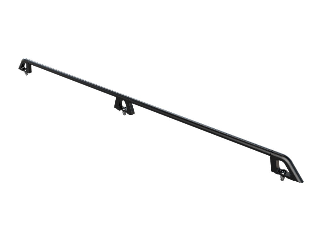 Kit de ridelles Expédition -Avant ou Arrière - 1475 mm (l) – Front Runner KRXM003 – vue 3