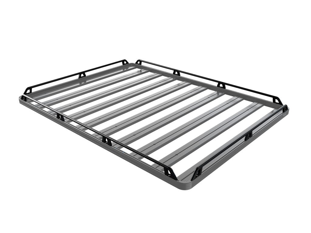 Kit de ridelles Expédition - Périmètre - pour une galerie de 1964 × 1475 mm mm mm – Front Runner KRXM007 – vue 2