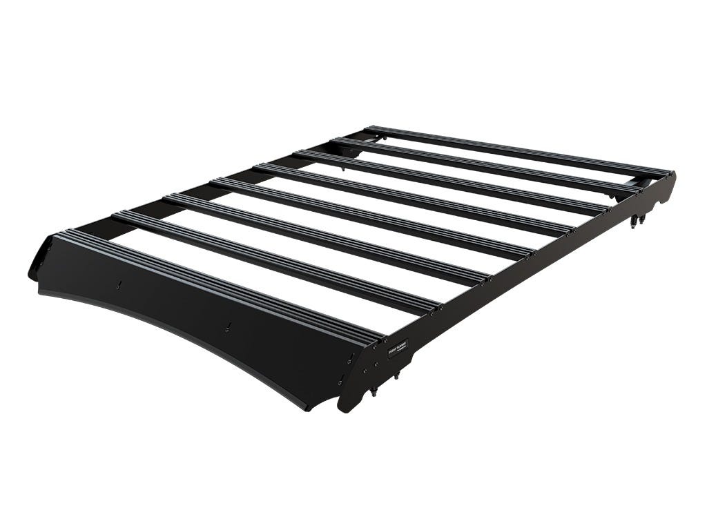 Galerie de toit Front Runner Slimsport – BYD Shark (2025+) – Front Runner KSBS002T – vue 4