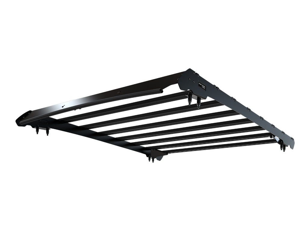 Galerie de toit Front Runner Slimsport – BYD Shark (2025+) – Front Runner KSBS002T – vue 5