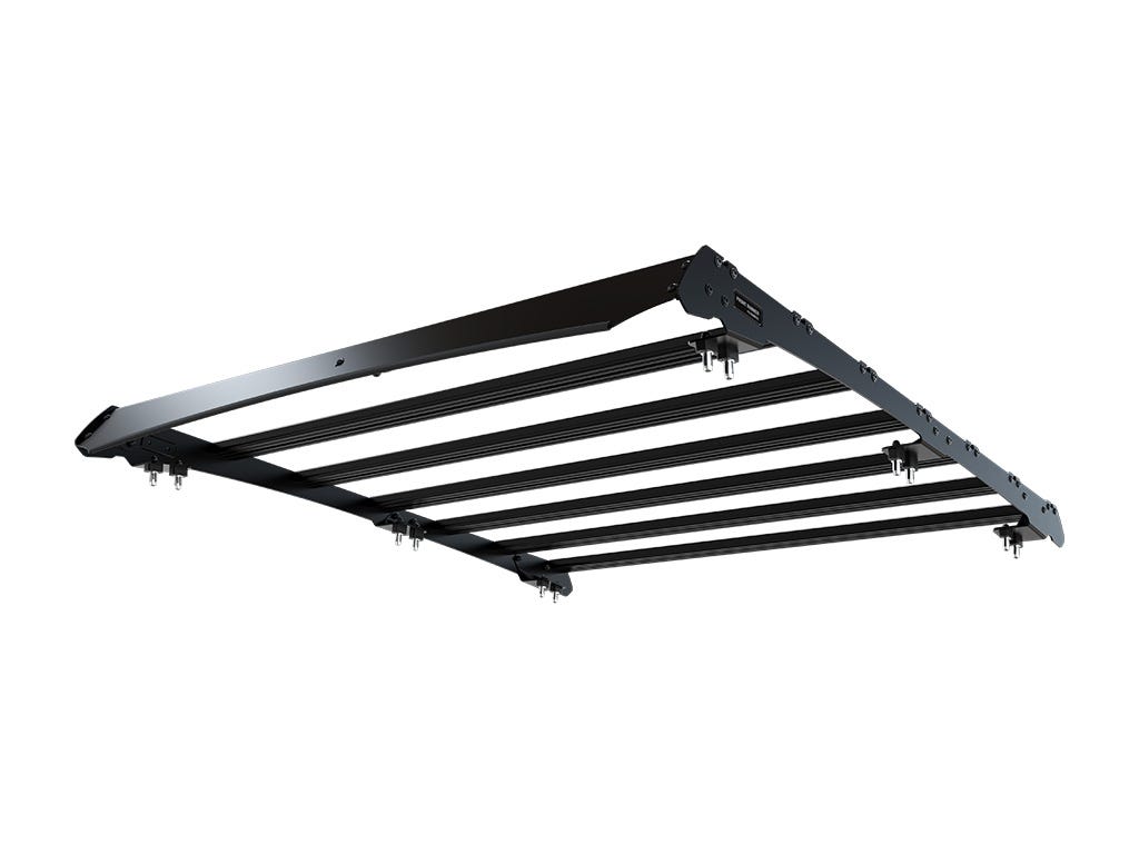 Galerie de toit Front Runner Slimsport – Chevrolet Colorado / GMC Canyon (2015-2022) – Front Runner KSCC002T – vue 5