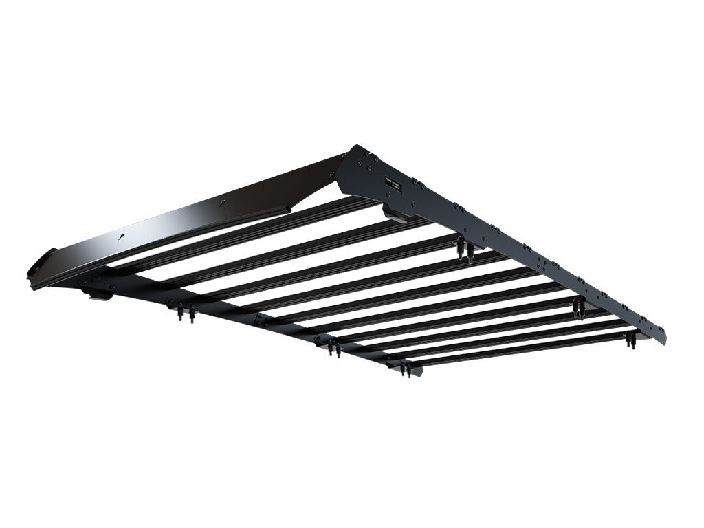 Galerie de toit Front Runner Slimsport – Lexus GX 460 (2010-2024) – Front Runner KSLG004T – vue 5