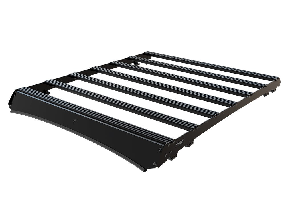 Galerie de toit Front Runner Slimsport – Mazda BT50 (2020+) – Front Runner KSMB001T – vue 4
