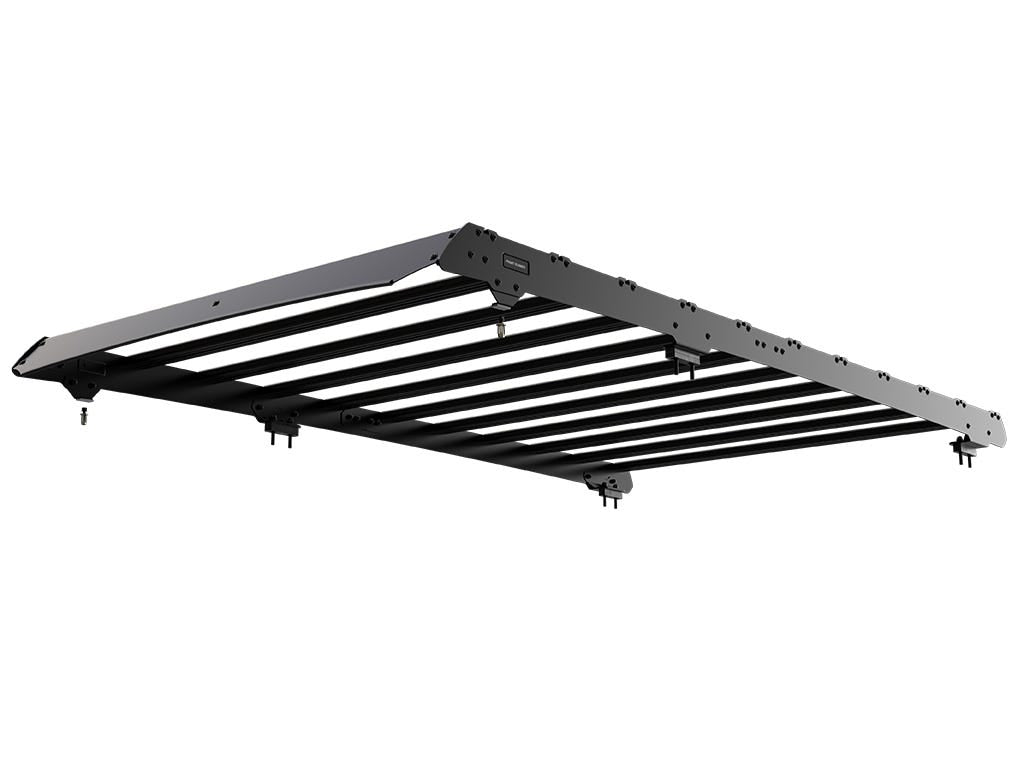 Galerie de toit Front Runner Slimsport – Toyota 4Runner 5ème Gén (2010-2024) – Front Runner KSTF003T – vue 5