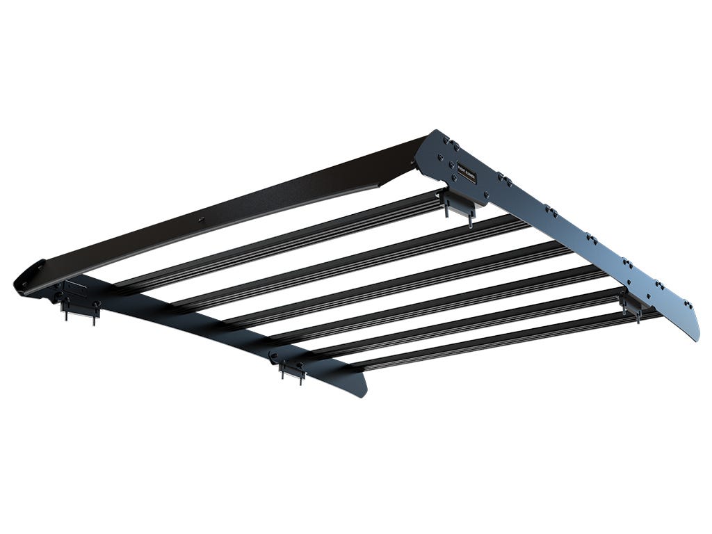 Galerie de toit Front Runner Slimsport – Toyota Hilux (2016+) – Front Runner KSTH005T – vue 5