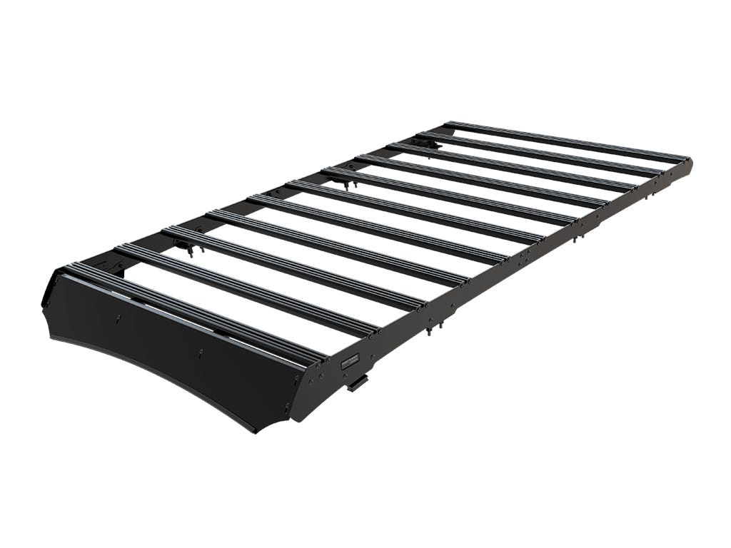 Galerie de toit Front Runner Slimsport – Toyota Prado 150 (2010-2024) – Front Runner KSTP003T – vue 4