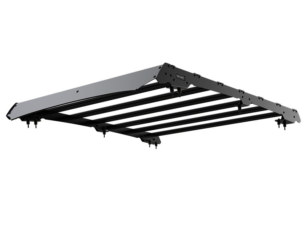 Galerie de toit Front Runner Slimsport – Toyota Tacoma (2005-2023) – Front Runner KSTT003T – vue 5