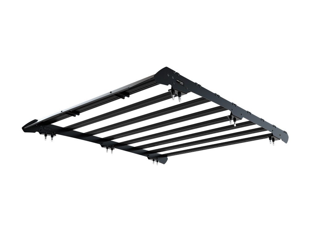 Galerie de toit Front Runner Slimsport – Toyota Tundra Crew Cab (2022+) – Front Runner KSTT004T – vue 5