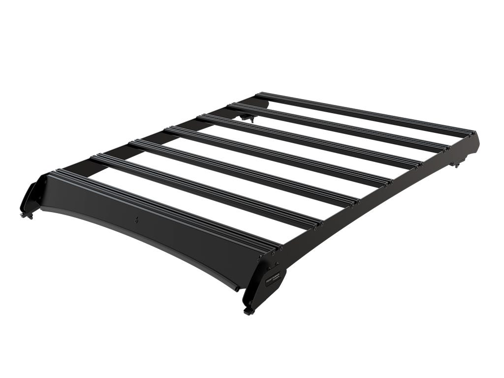 Galerie de toit Front Runner Slimsport – Volkswagen Amarok (2023+) – Front Runner KSVA003T – vue 4