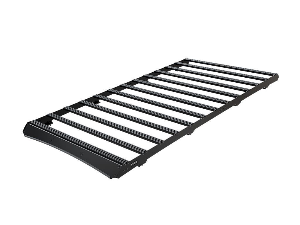 Galerie de toit Front Runner Slimsport – Volkswagen T5/T6/T6.1 Transporter SWB (2003-2024) – Front Runner KSVT002T – vue 4