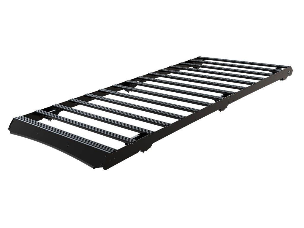 Galerie de toit Front Runner Slimsport – Volkswagen T7 Transporter Caravelle LWB (2025+) – Front Runner KSVT003T – vue 4