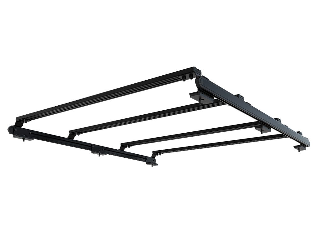 Slimpro Galerie pour hard-top / 1335 × 1470 mm mm mm – Front Runner KVCA003T – vue 5