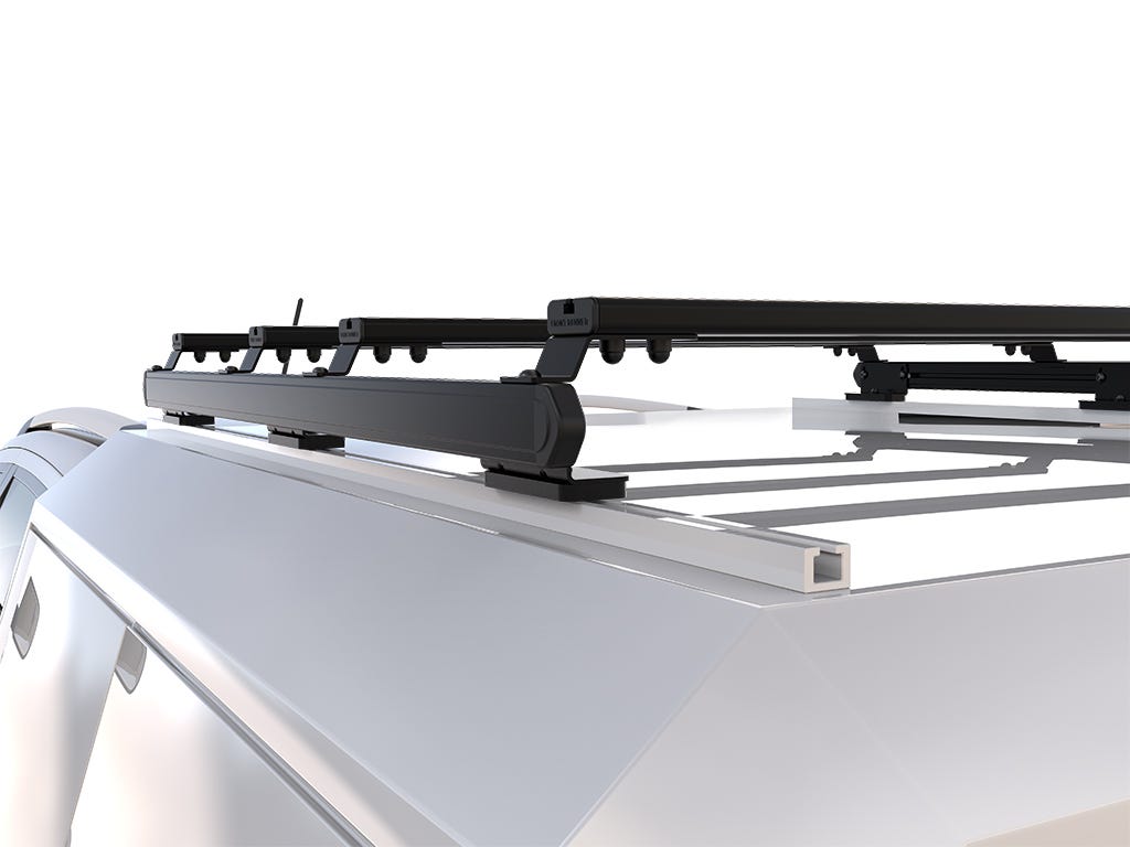 Slimpro Galerie pour hard-top / 1335 × 1170 mm mm mm – Front Runner KVCA004T – vue 3