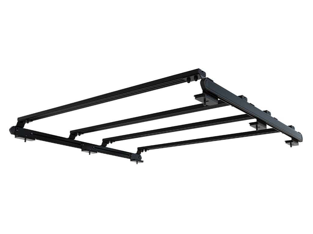 Slimpro Galerie pour hard-top / 1335 × 1170 mm mm mm – Front Runner KVCA004T – vue 5