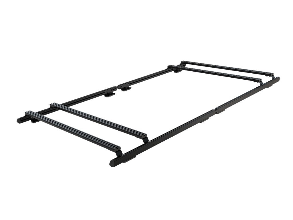 Kit de support de toit Slimpro / 1335 × 2400 mm mm mm – Front Runner KVCA006T – vue 4