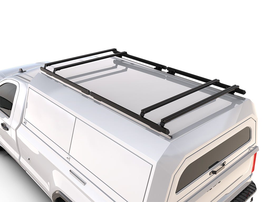 Kit de support de toit Slimpro / 1335 × 2400 mm mm mm – Front Runner KVCA006T