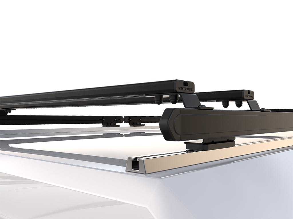 Kit de support de toit Slimpro / 1335 × 2400 mm mm mm – Front Runner KVCA006T – vue 2