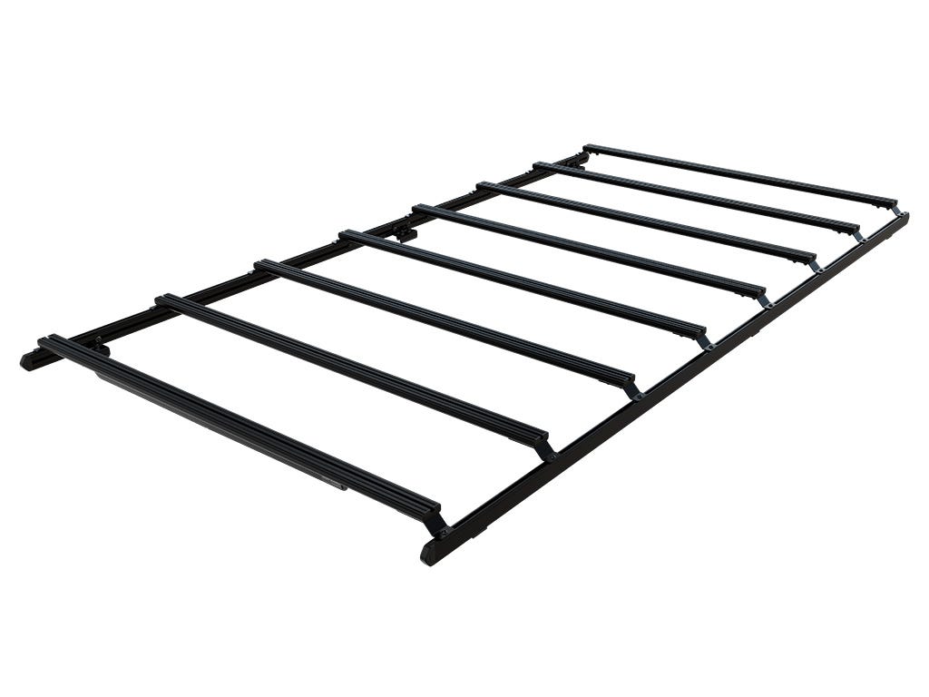 Galerie de toit Front Runner Slimpro – Citroën Jumper (L2H2/136 /Toit haut) (2014+) – Front Runner KVCJ003T – vue 5