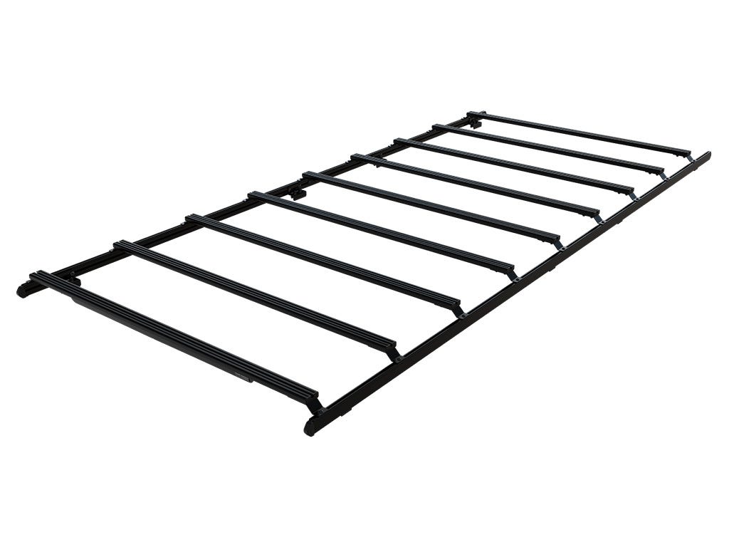 Galerie de toit Front Runner Slimpro – Citroën Jumper (L3H2/159/Toit haut) (2014+) – Front Runner KVCJ004T – vue 5