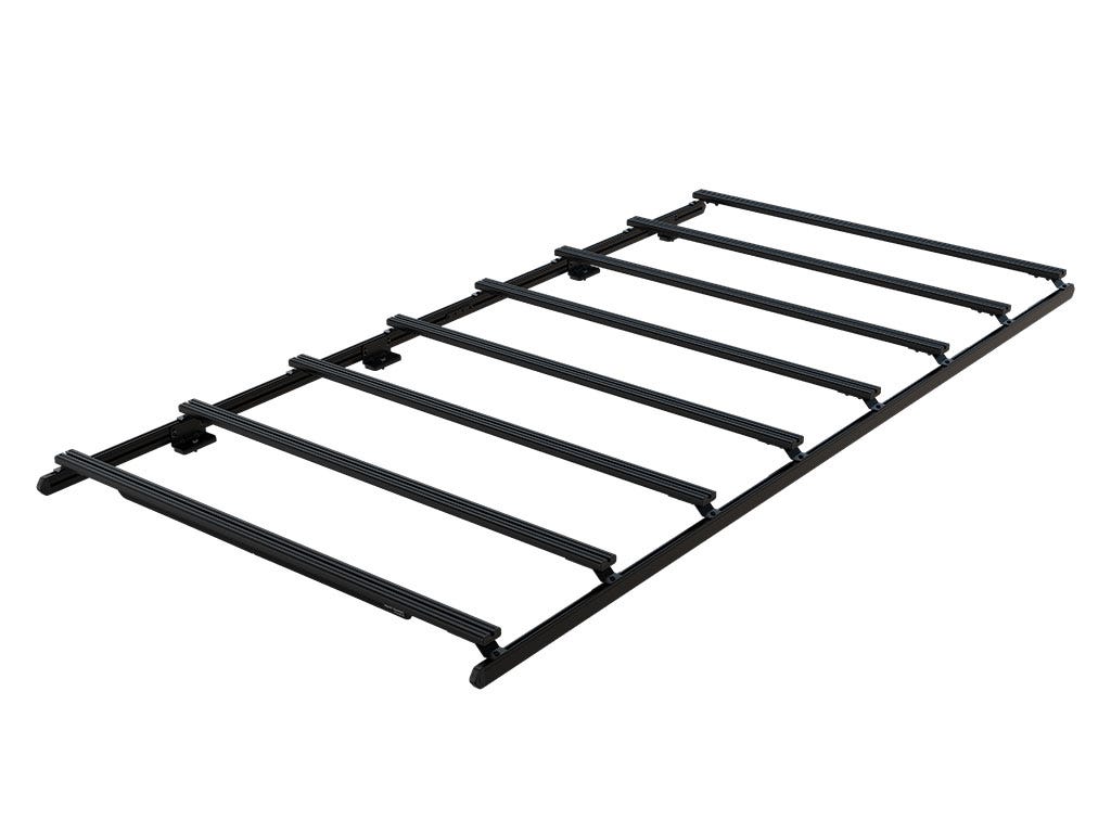 Galerie de toit Front Runner Slimpro – Ford Transit (L3H3/148 /Toit haut) (2013+) – Front Runner KVFT004T – vue 5