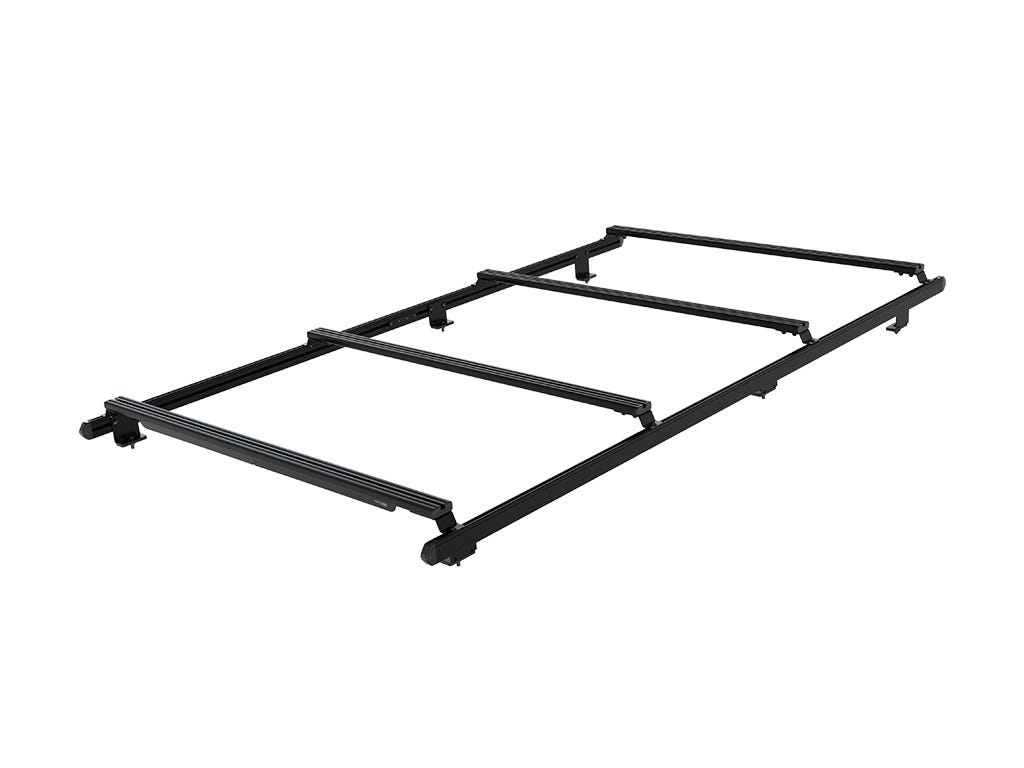 Galerie de toit Front Runner Slimpro – LDV Maxus G10 – Front Runner KVLD002T – vue 4