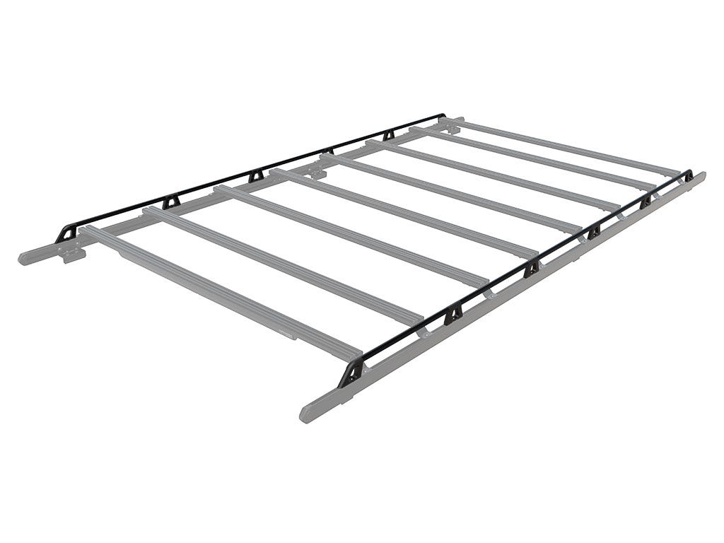 Kit de rails expédition pour galerie Slimpro / 2973 mm (L) – Front Runner KVXS008
