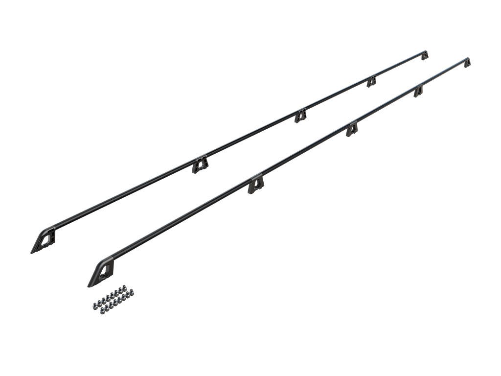 Kit de rails expédition pour galerie Slimpro / 3579 mm (L) – Front Runner KVXS009 – vue 2
