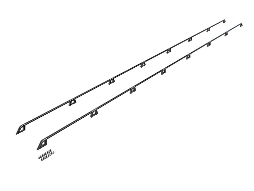 Kit de rails expédition pour galerie Slimpro / 4533 mm (L) – Front Runner KVXS011 – vue 2