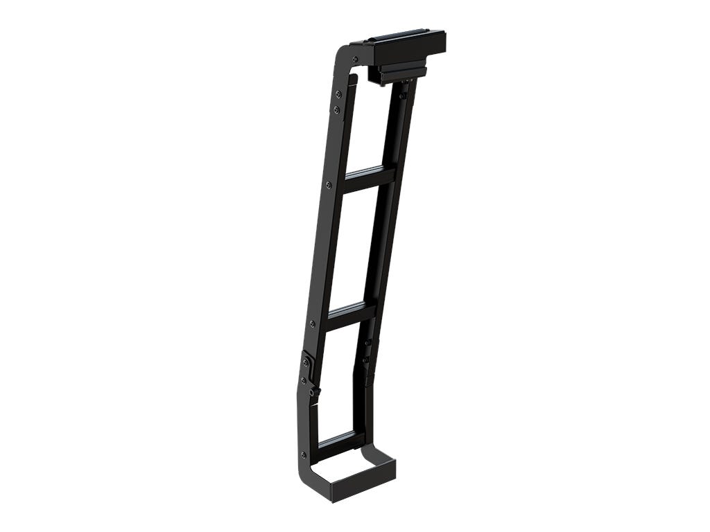 Échelle pour les Mercedes-Benz Gelandewagen Classe G (1979-2018) – Front Runner LAMG003 – vue 3