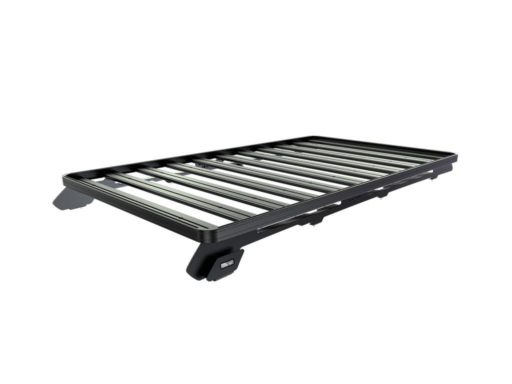 Galerie de toit Front Runner Slimline II – Land Rover Discovery LR3/LR4 – Front Runner KRLD028T – vue 4