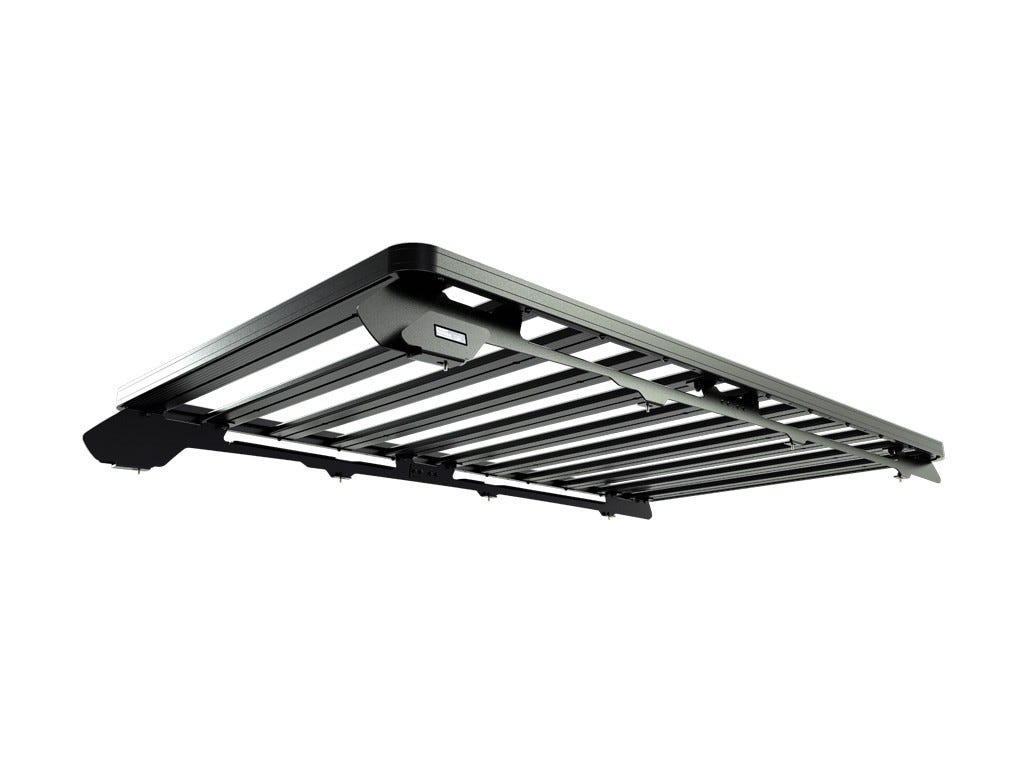 Galerie de toit Front Runner Slimline II – Land Rover Discovery LR3/LR4 – Front Runner KRLD028T – vue 5