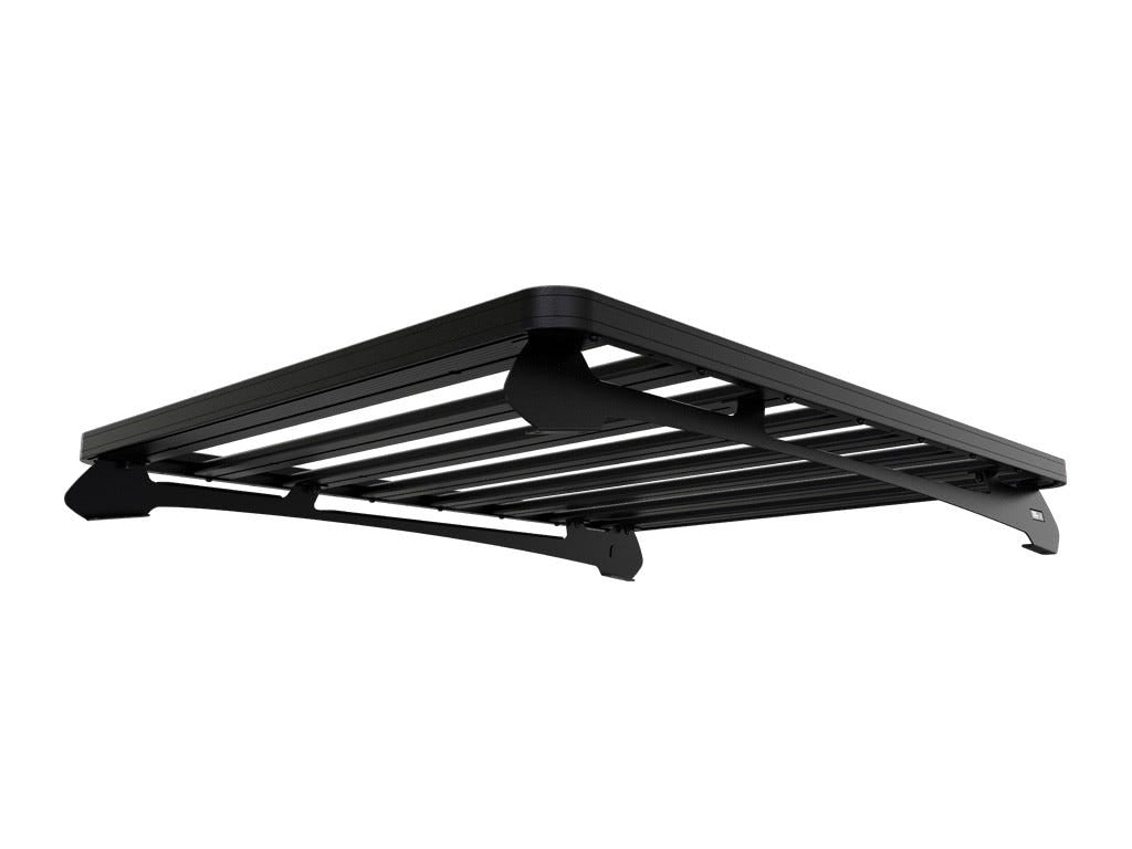 Galerie de toit Front Runner Slimline II – Land Rover Range Rover Evoque (2013-2018) – Front Runner KRRR006T – vue 5