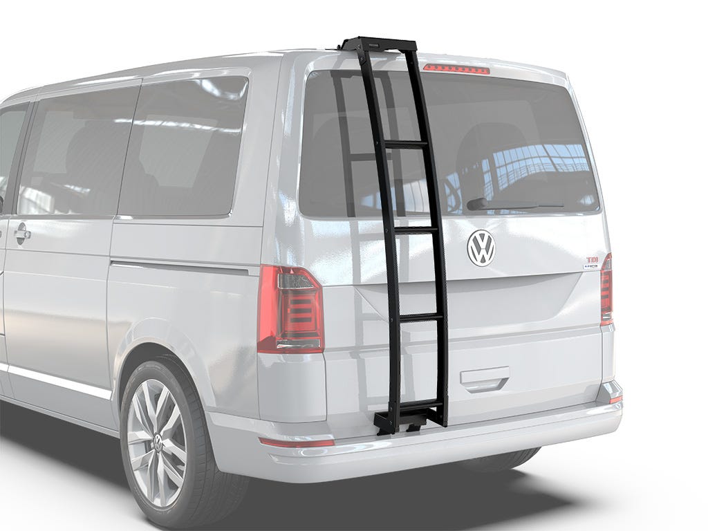 Échelle pour Volkswagen T5/T6 Transporter – Front Runner LAVT003