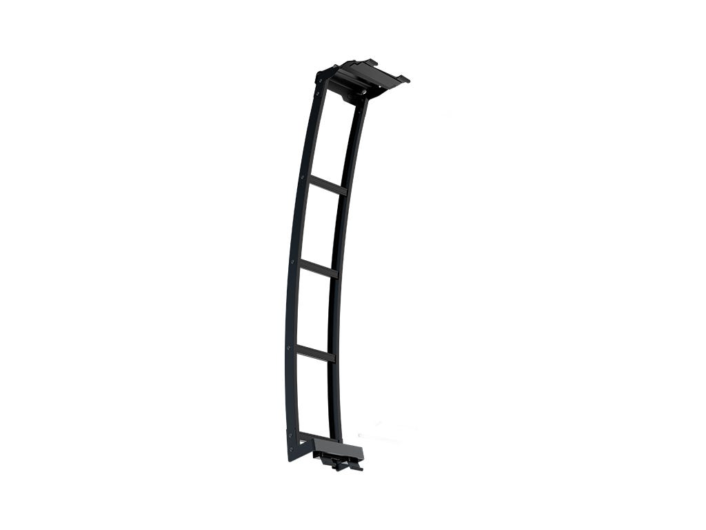 Échelle pour Volkswagen T5/T6 Transporter – Front Runner LAVT003 – vue 3