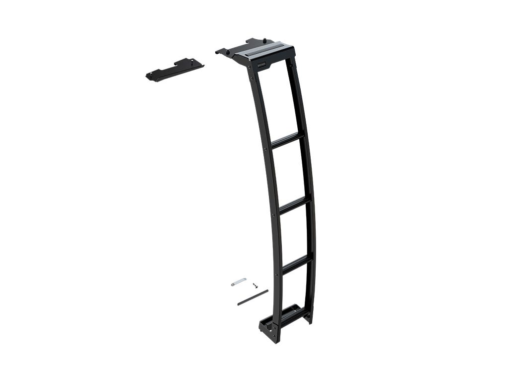 Échelle pour Volkswagen T5/T6 Transporter – Front Runner LAVT003 – vue 2