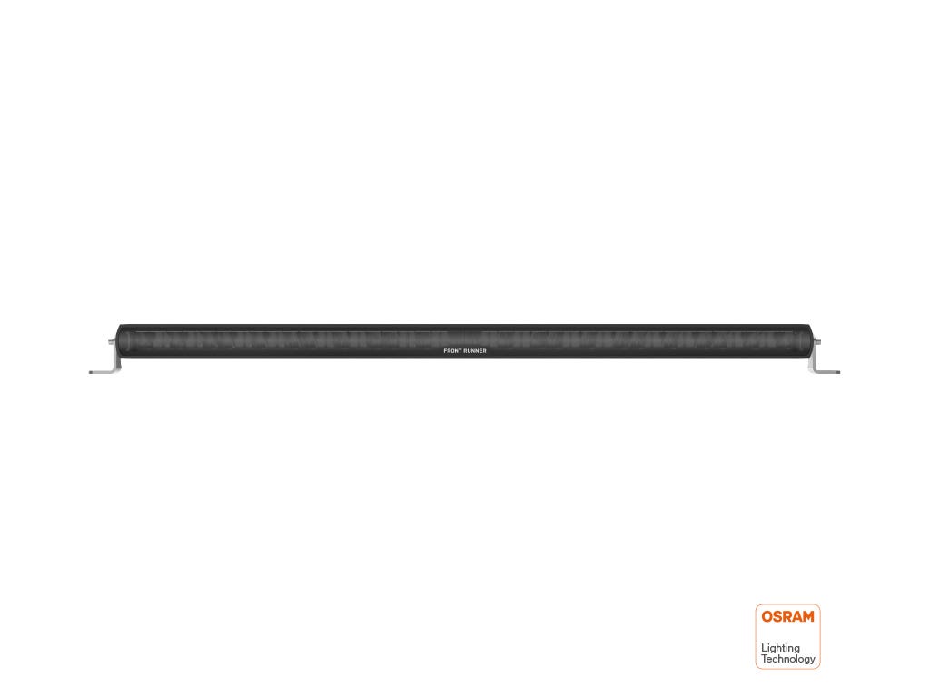 Barre lumineuse à LED 40 FX1000-CB SM / 12 V/24 V / Montage individuel" – Front Runner LIGH211 – vue 2