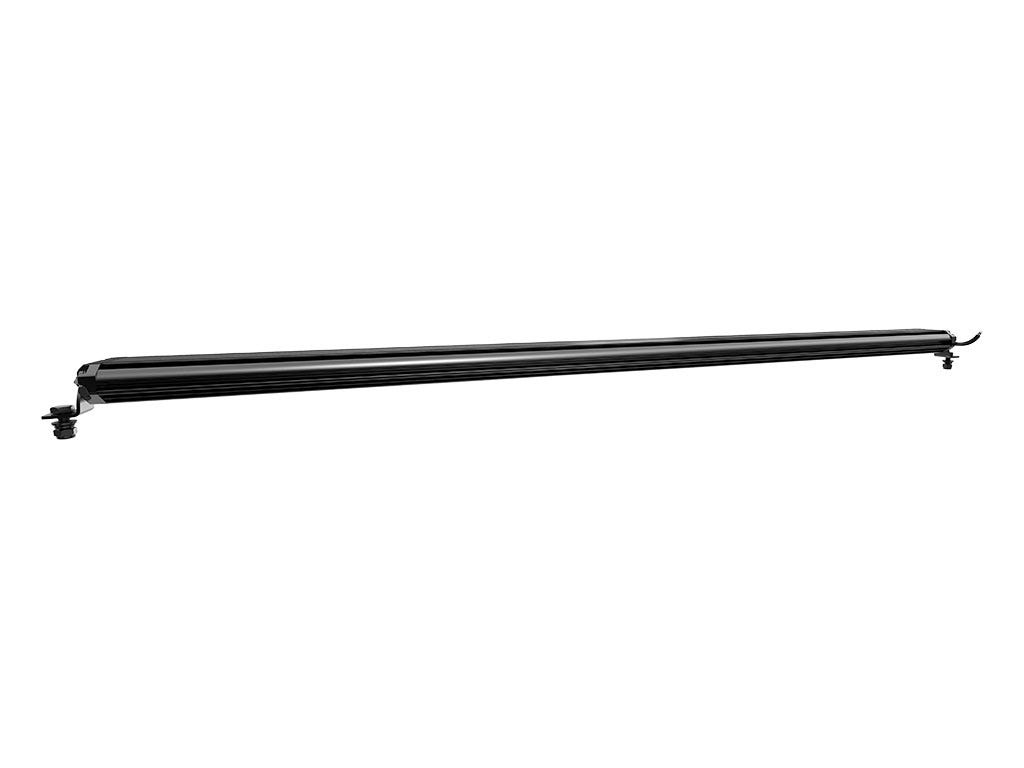 Barre lumineuse À LED Extra Fine 40 VX1000-CB / 12 V/ 24 V / Montage Simple" – Front Runner LIGH213 – vue 3