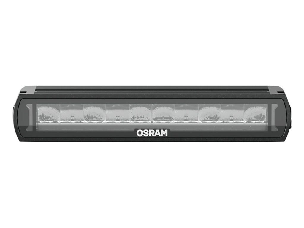 Barre lumineuse à LEDs 10 FX250-CB Gen 2 / 12 V/24 V" – Front Runner LIGH233 – vue 5