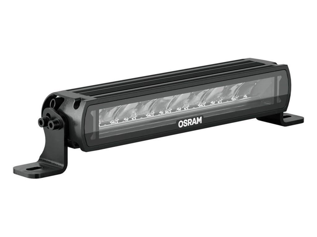 Barre lumineuse à LEDs 10 FX250-CB Gen 2 / 12 V/24 V" – Front Runner LIGH233
