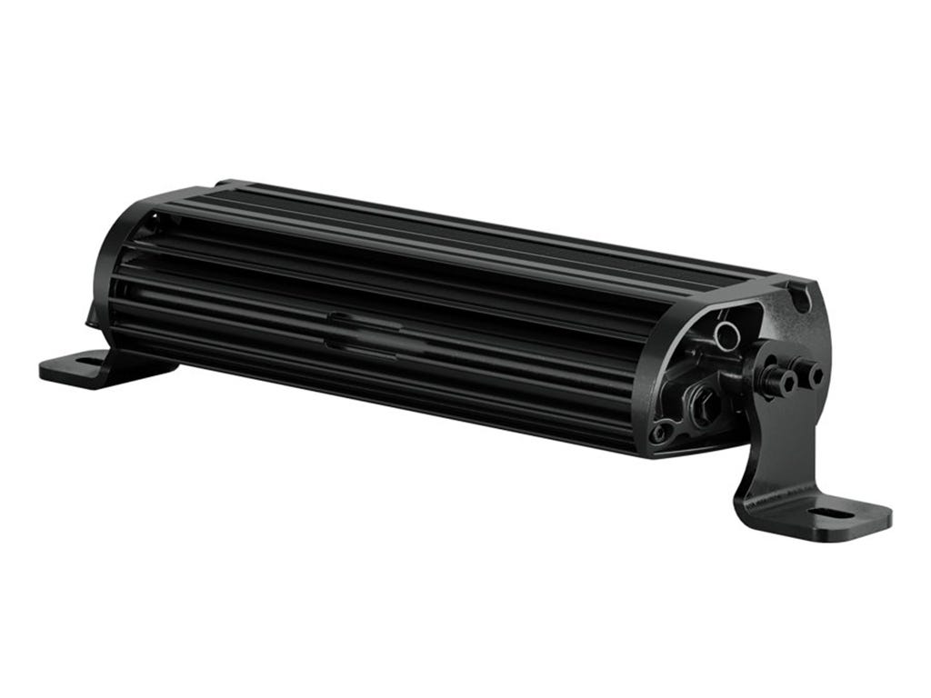 Barre lumineuse à LEDs 10 FX250-CB Gen 2 / 12 V/24 V" – Front Runner LIGH233 – vue 4