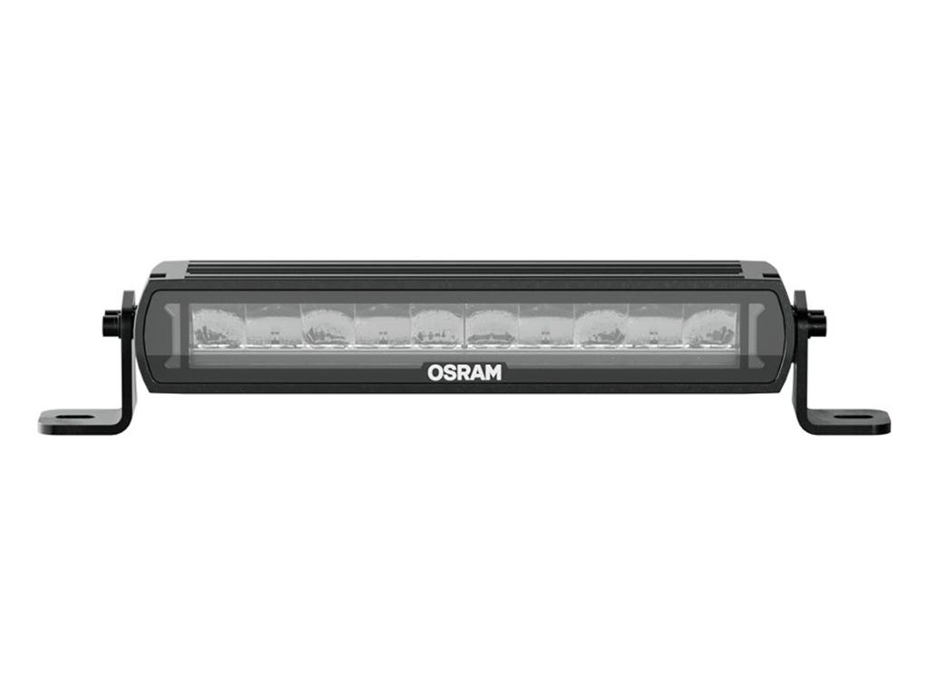 Barre lumineuse à LEDs 10 FX250-CB Gen 2 / 12 V/24 V" – Front Runner LIGH233 – vue 3