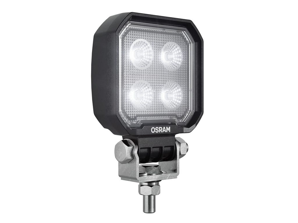 Barre lumineuse Cube WL VX80-WD / 12 V/24 V / Faisceau grand format – Front Runner LIGH237 – vue 5