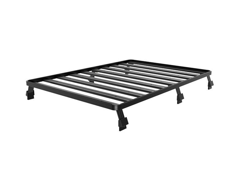 Galerie de toit Front Runner Slimline II – Mitsubishi Pajero LWB (1991-1999) – réf. KRMPT07L – Front Runner KRMPT07L – vue 3